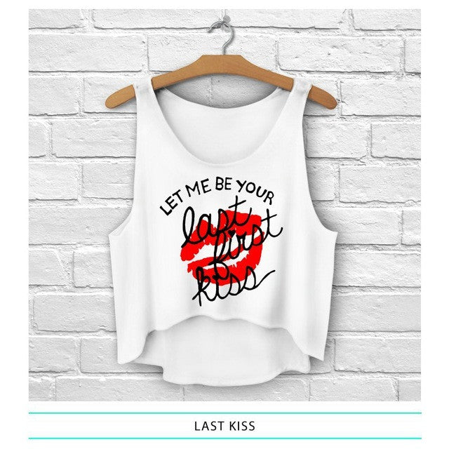 Me and You Tee - GirlsNightcom