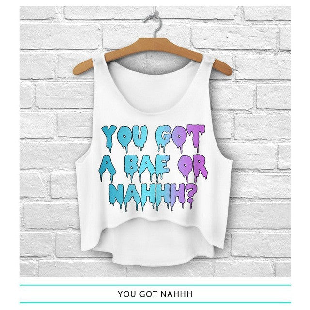 Me and You Tee - GirlsNightcom