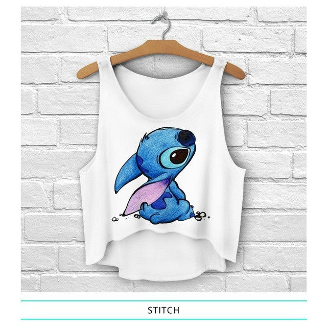 Me and You Tee - GirlsNightcom