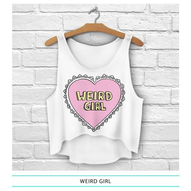 Me and You Tee - GirlsNightcom