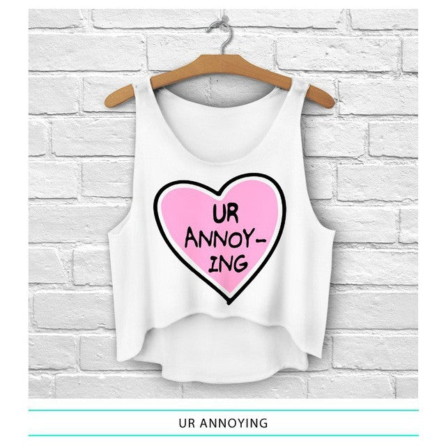 Me and You Tee - GirlsNightcom