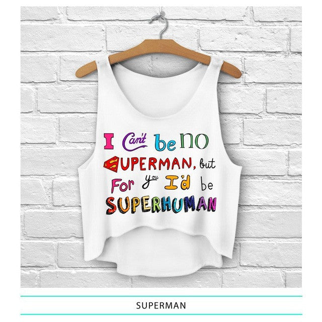 Me and You Tee - GirlsNightcom