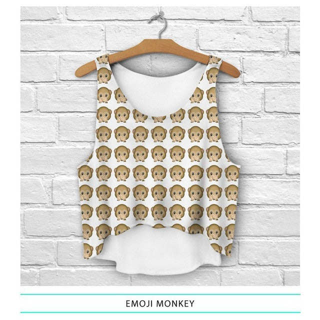 Me and You Tee - GirlsNightcom