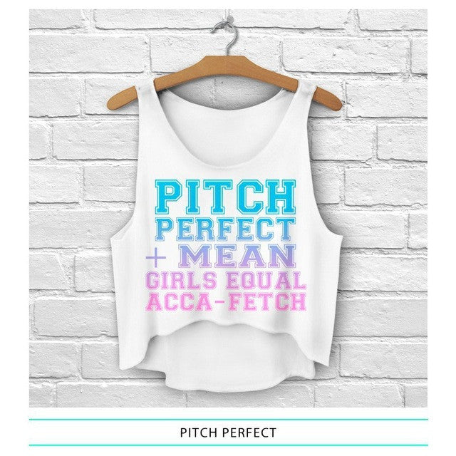 Me and You Tee - GirlsNightcom