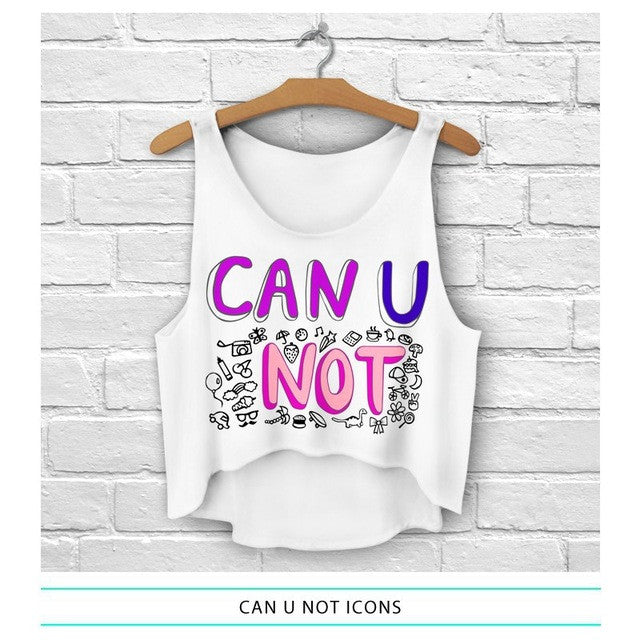 Me and You Tee - GirlsNightcom