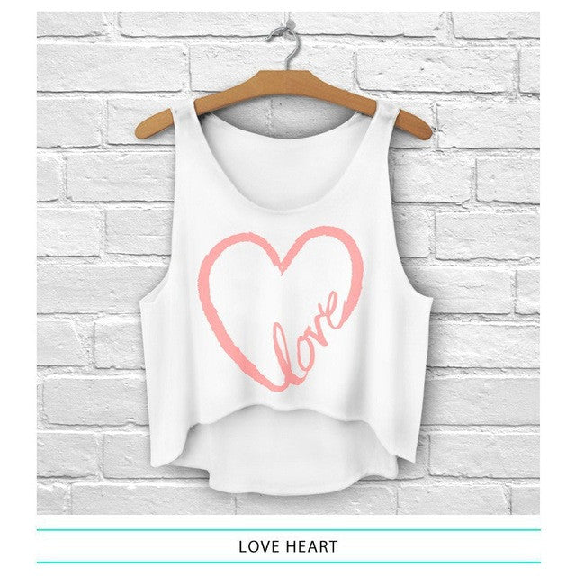 Me and You Tee - GirlsNightcom