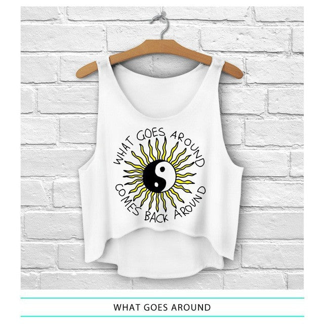 Me and You Tee - GirlsNightcom