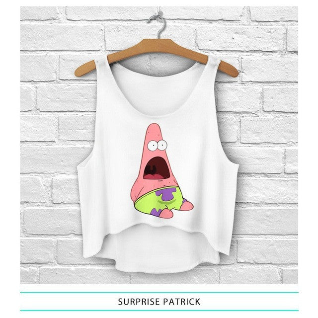 Me and You Tee - GirlsNightcom