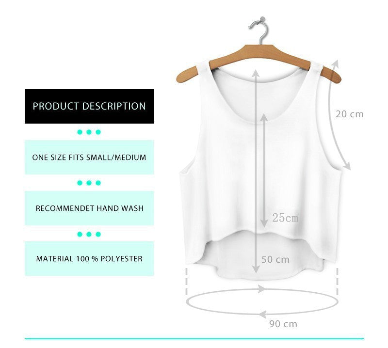 Me and You Tee - GirlsNightcom