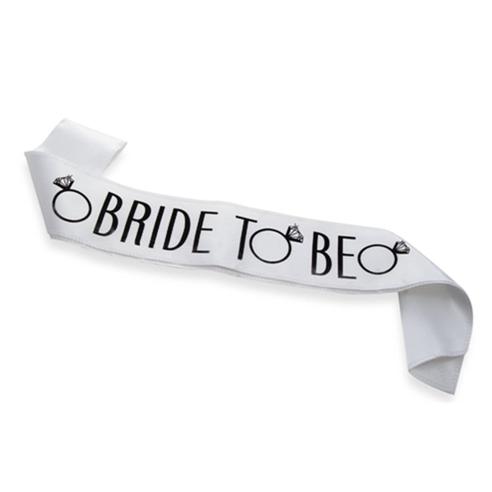 'Wedding & Bachelorette Sunglasses' - GirlsNightcom