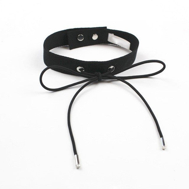 'Sorry Dude, Knot Tonight' - GirlsNightcom