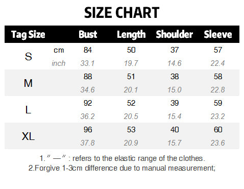 'All Nighter' Bomber Jacket - GirlsNightcom