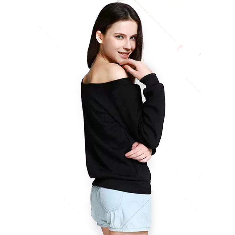 'Kiss of Night' - GirlsNightcom