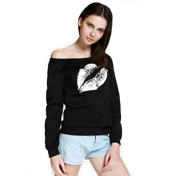 'Kiss of Night' - GirlsNightcom