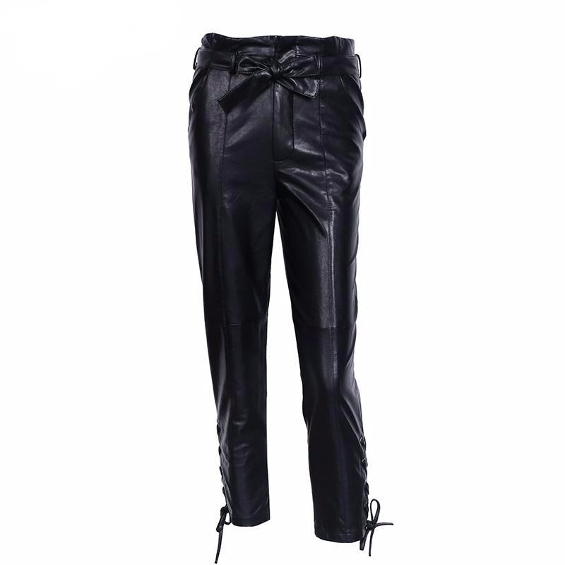 'Dark and Stormy' Sexy Capris - GirlsNightcom