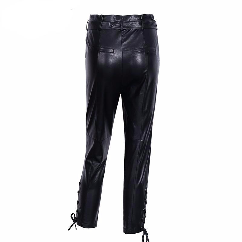 'Dark and Stormy' Sexy Capris - GirlsNightcom