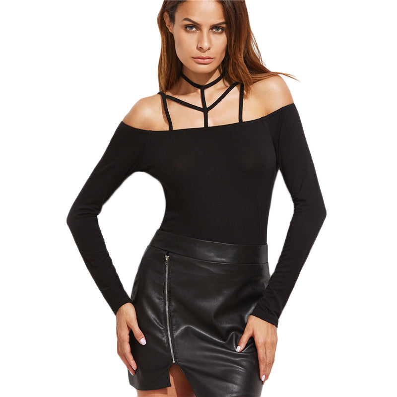 'Friday Night Delight' - GirlsNightcom