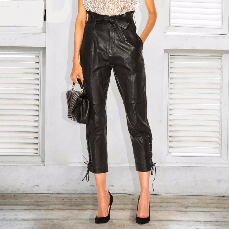 'Dark and Stormy' Sexy Capris - GirlsNightcom