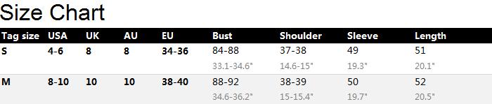 Girls Night 'Clear the Club' Sweater Top - GirlsNightcom