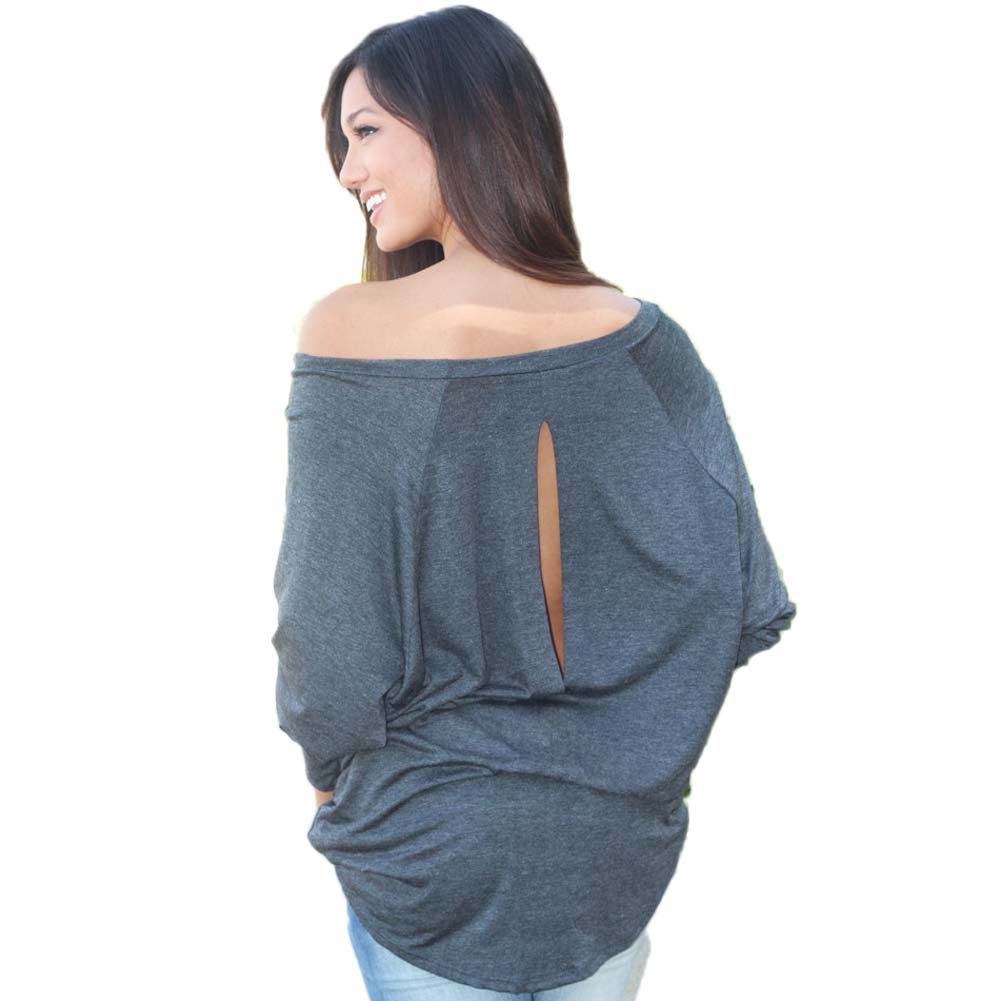 'Hell, Yes, She Said "I Do!"' Wifey T-Shirt - GirlsNightcom