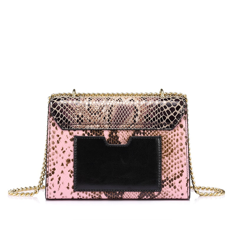 'Really, Get Real!' Girls Night Handbag - GirlsNightcom