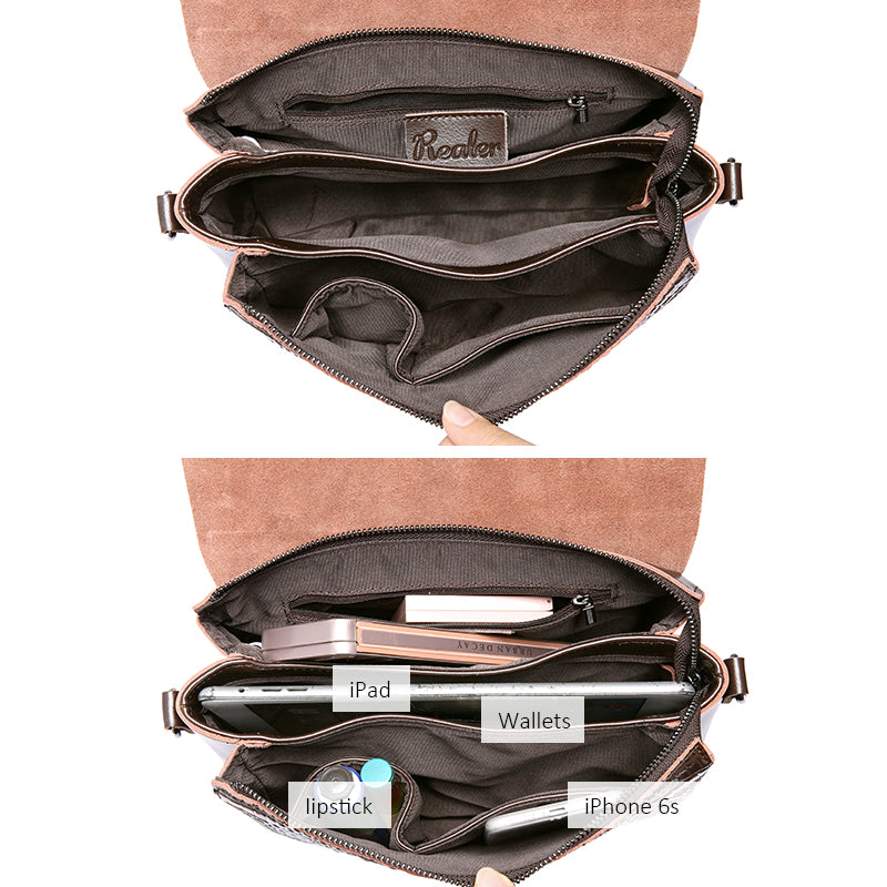 'Envy' Girls Night Handbag - GirlsNightcom