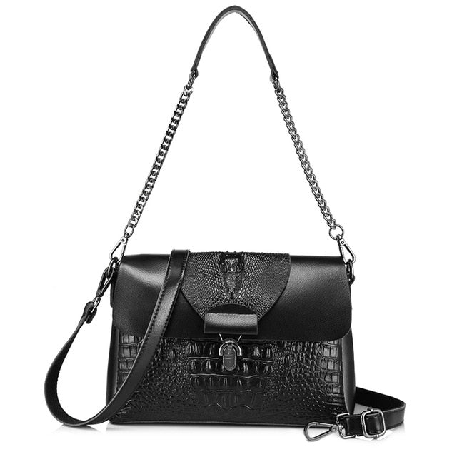 'Envy' Girls Night Handbag - GirlsNightcom