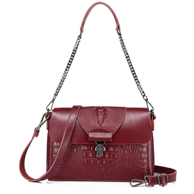 'Envy' Girls Night Handbag - GirlsNightcom