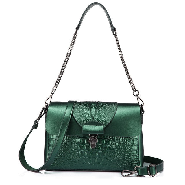 'Envy' Girls Night Handbag - GirlsNightcom