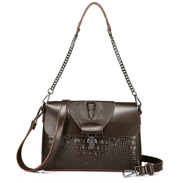 'Envy' Girls Night Handbag - GirlsNightcom