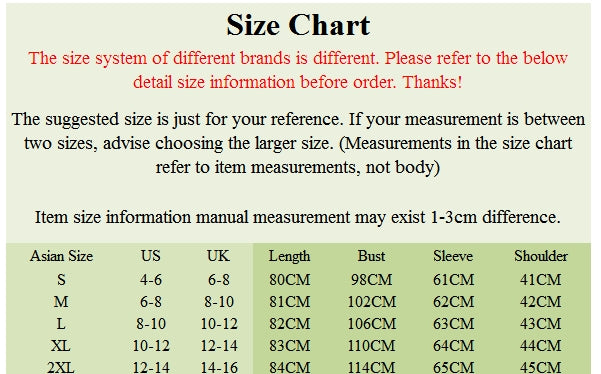 Girls Night 'Spotted You!' Warm Leopard Jacket - GirlsNightcom