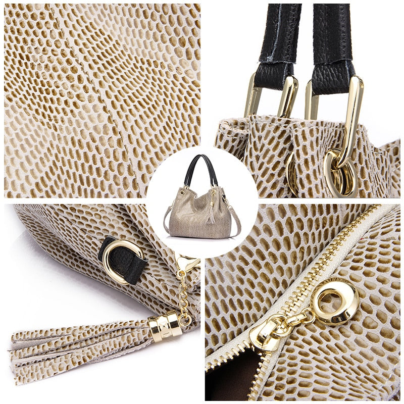 'Girl, Bye' Girls Night Handbag - GirlsNightcom