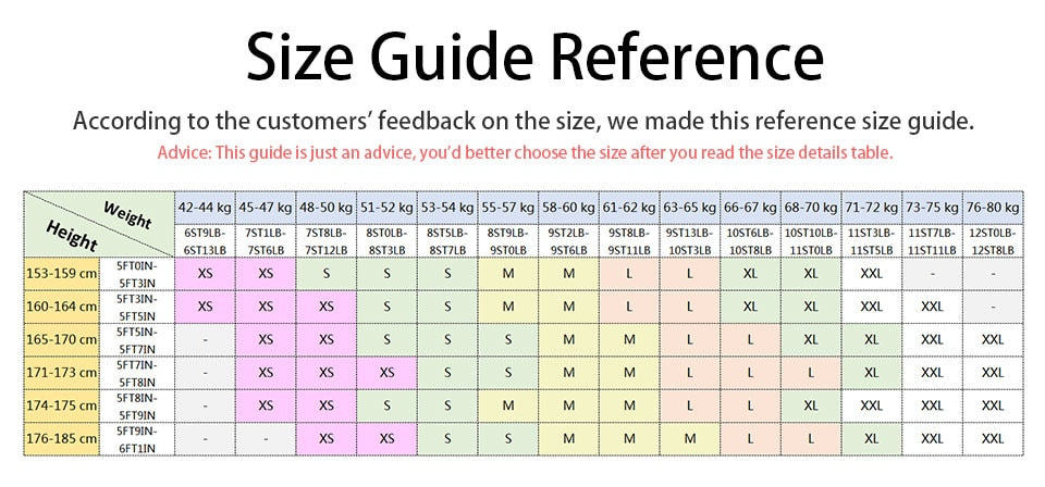 'No Cover Charge' Girls Night Dress - GirlsNightcom