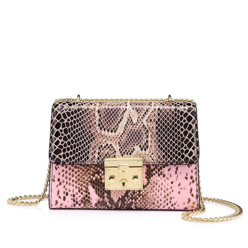 'Really, Get Real!' Girls Night Handbag - GirlsNightcom
