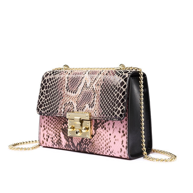 'Really, Get Real!' Girls Night Handbag - GirlsNightcom