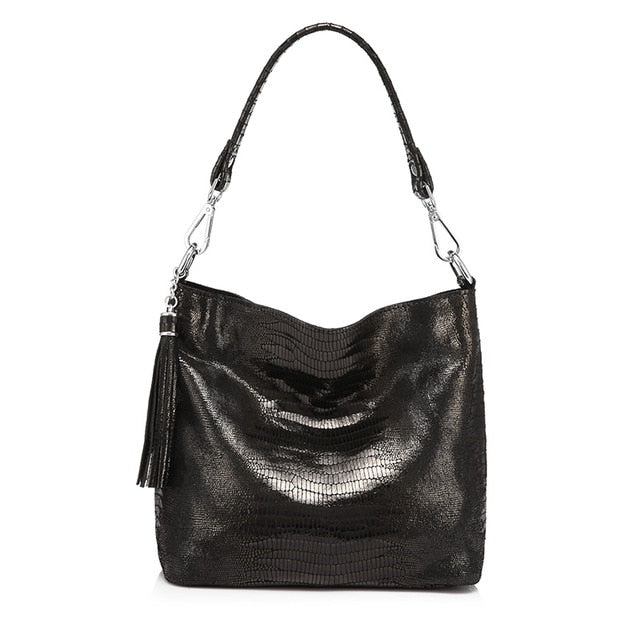 'How Bout It' Girls Night Handbag - GirlsNightcom