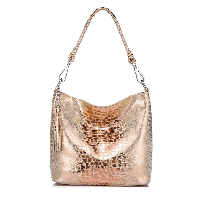 'How Bout It' Girls Night Handbag - GirlsNightcom