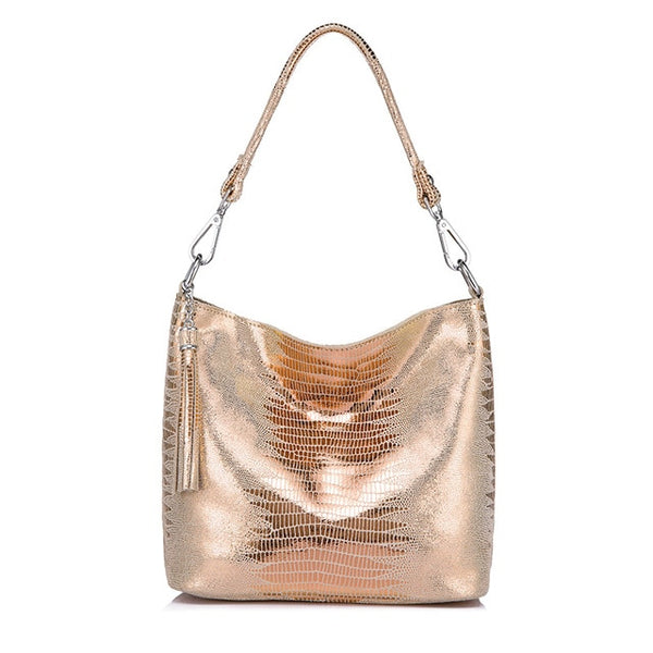 'How Bout It' Girls Night Handbag - GirlsNightcom