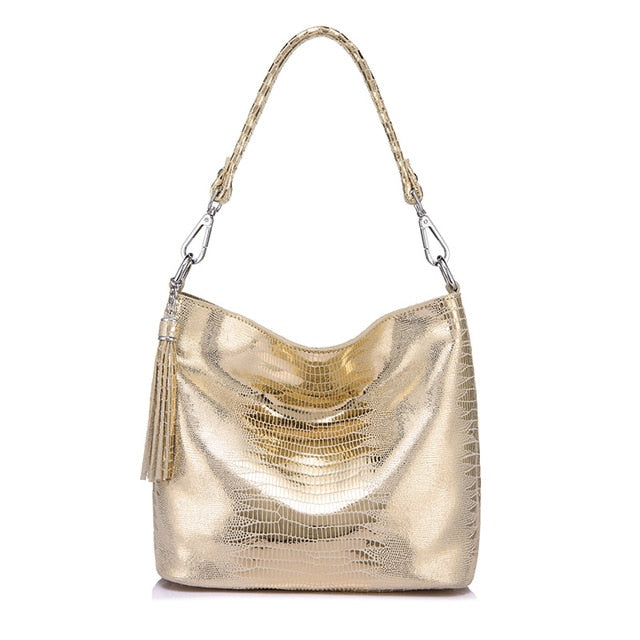 'How Bout It' Girls Night Handbag - GirlsNightcom