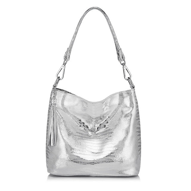 'How Bout It' Girls Night Handbag - GirlsNightcom