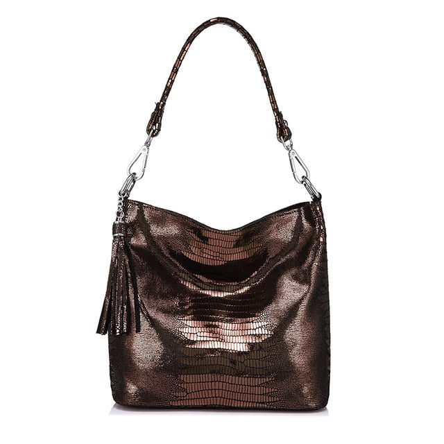 'How Bout It' Girls Night Handbag - GirlsNightcom