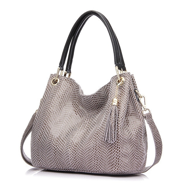'Girl, Bye' Girls Night Handbag - GirlsNightcom