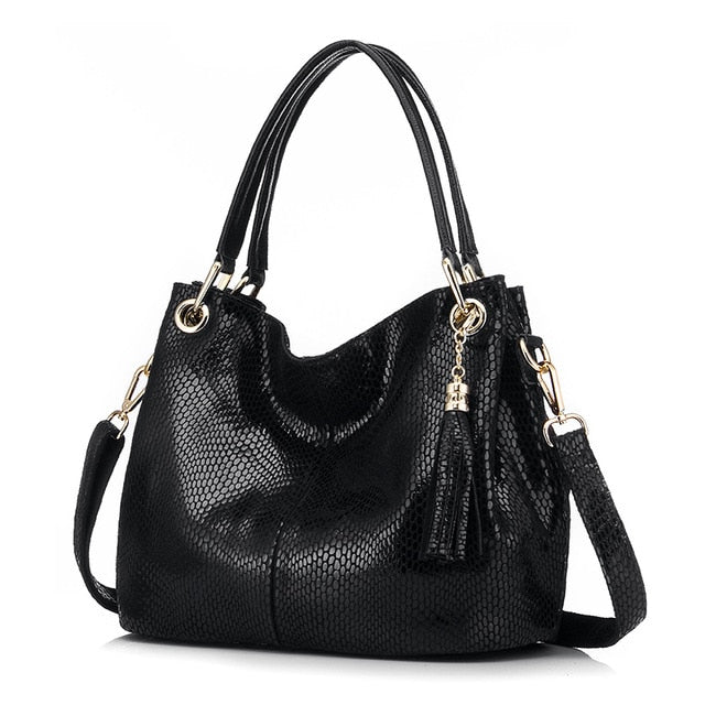 'Girl, Bye' Girls Night Handbag - GirlsNightcom