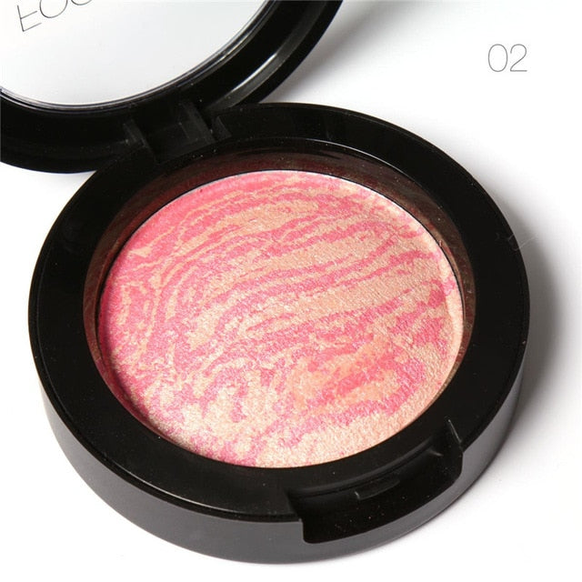 Girls Night 'Face the Music' Blush - GirlsNightcom