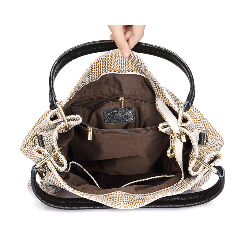 'Girl, Bye' Girls Night Handbag - GirlsNightcom